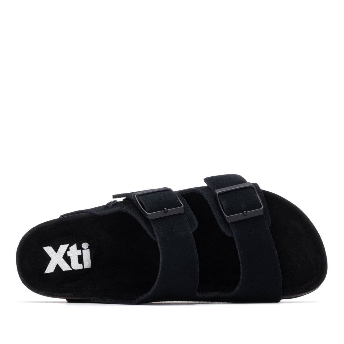 WOMEN'S SANDAL XTI 14538403