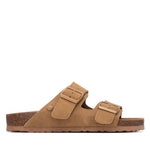WOMEN'S SANDAL XTI 14538404