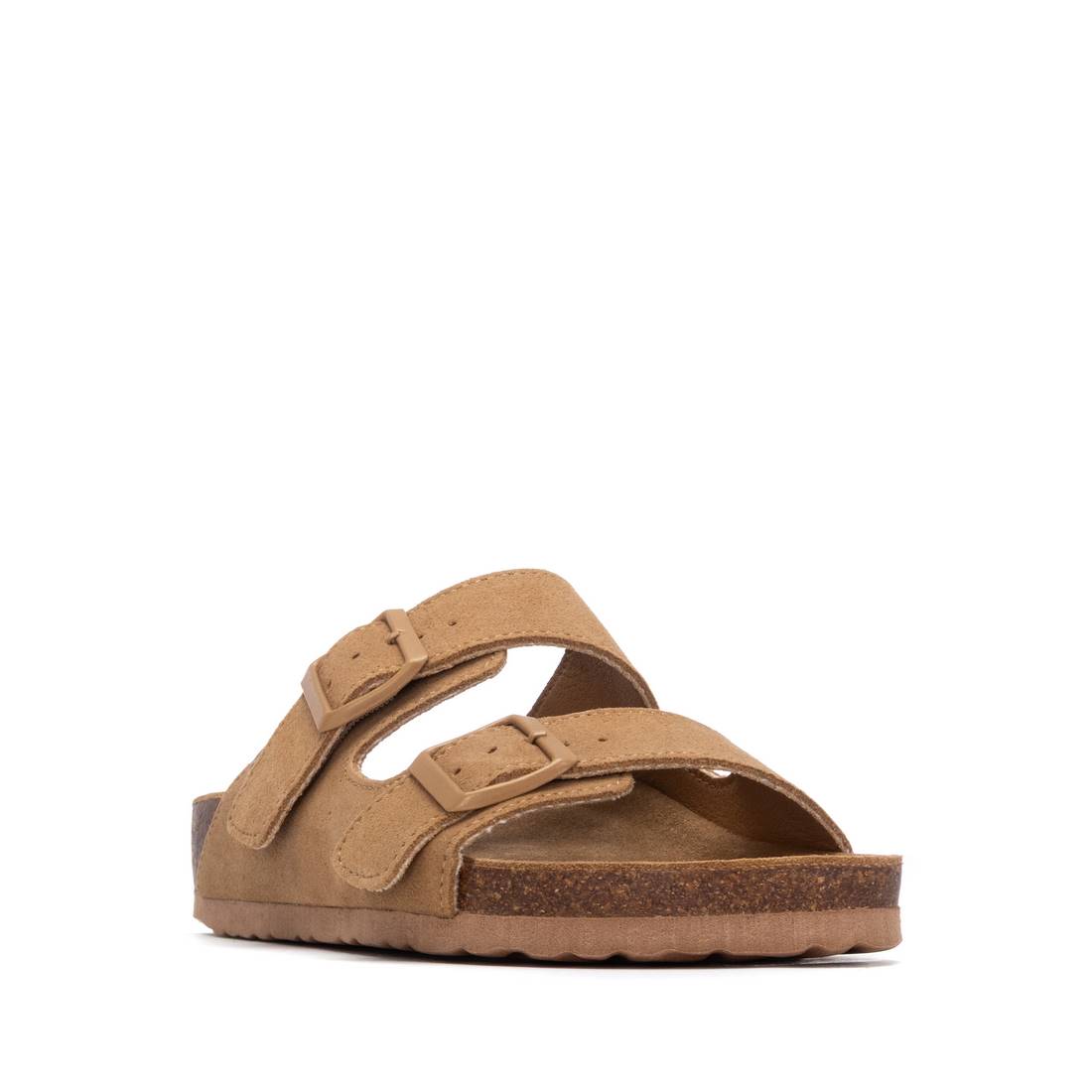 WOMEN'S SANDAL XTI 14538404