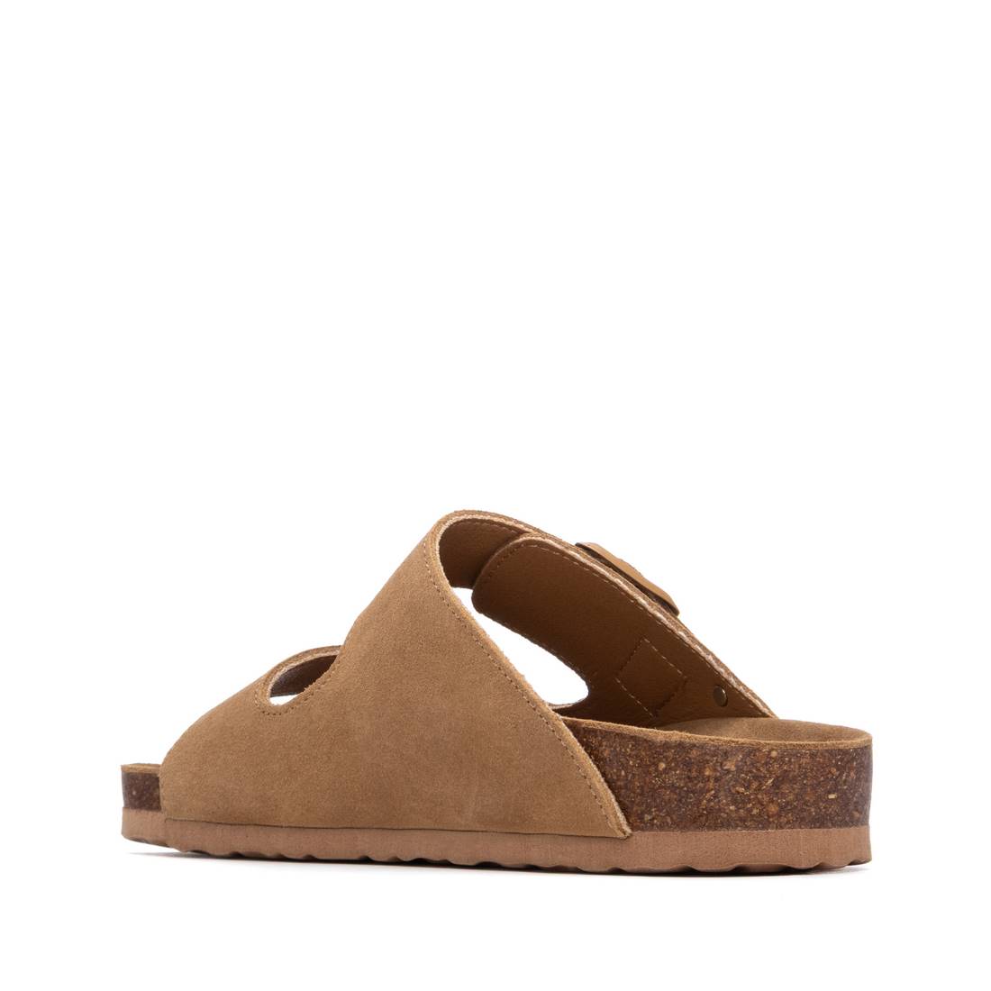 WOMEN'S SANDAL XTI 14538404