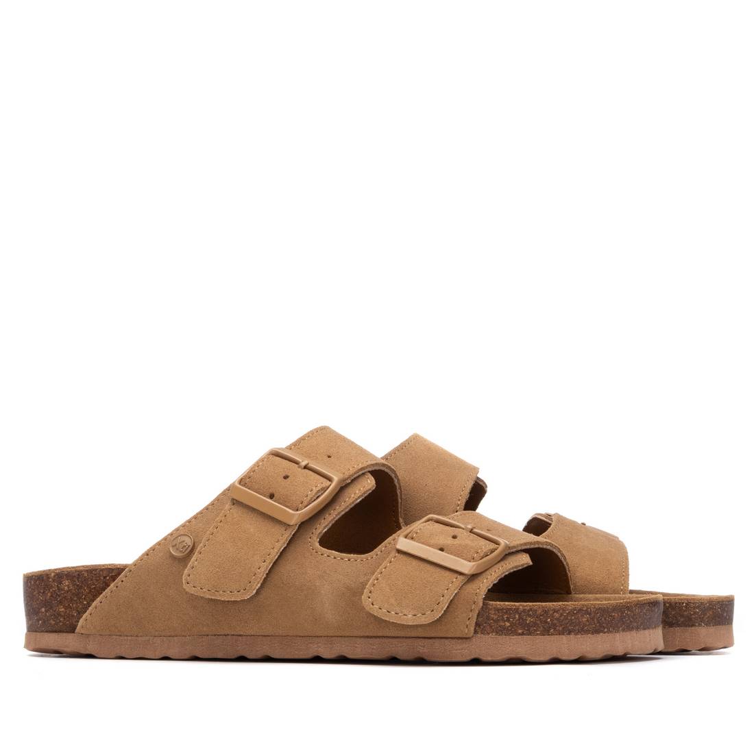 WOMEN'S SANDAL XTI 14538404