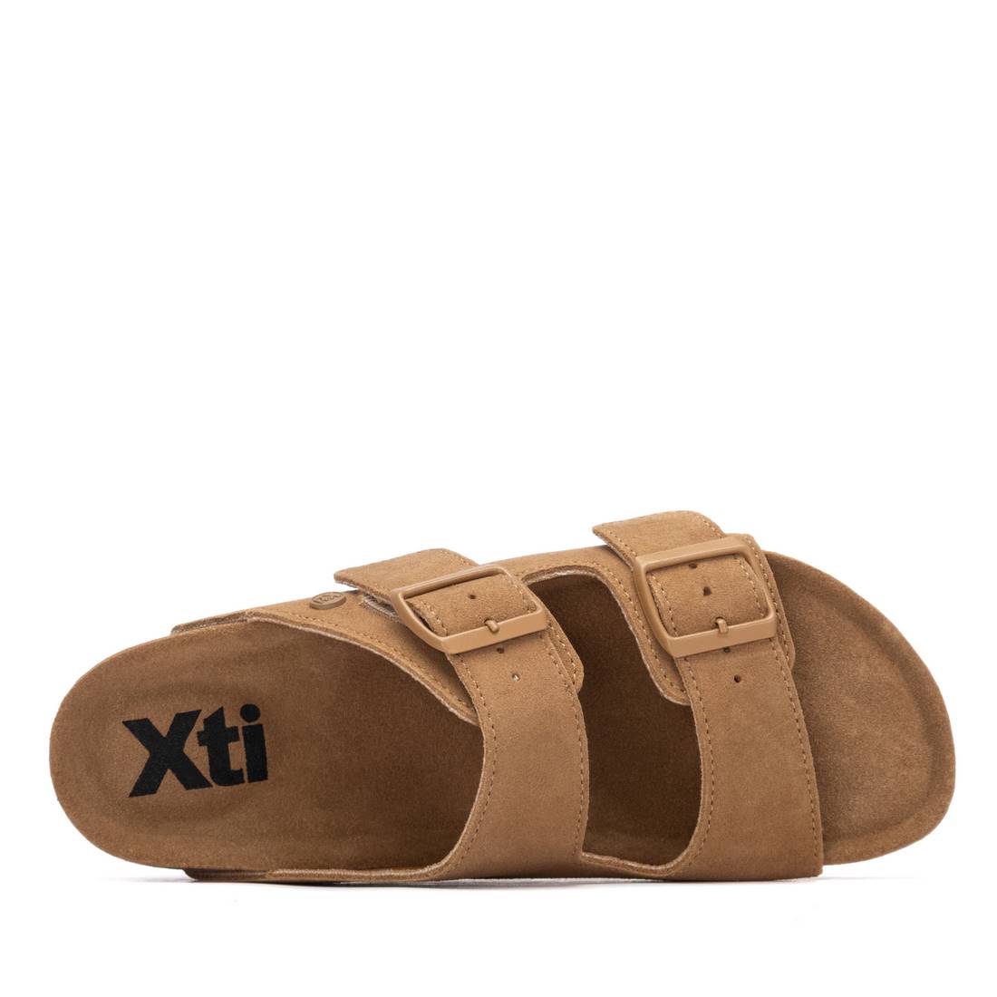 WOMEN'S SANDAL XTI 14538404