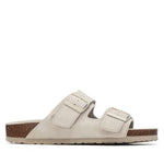WOMEN'S SANDAL XTI 14538405