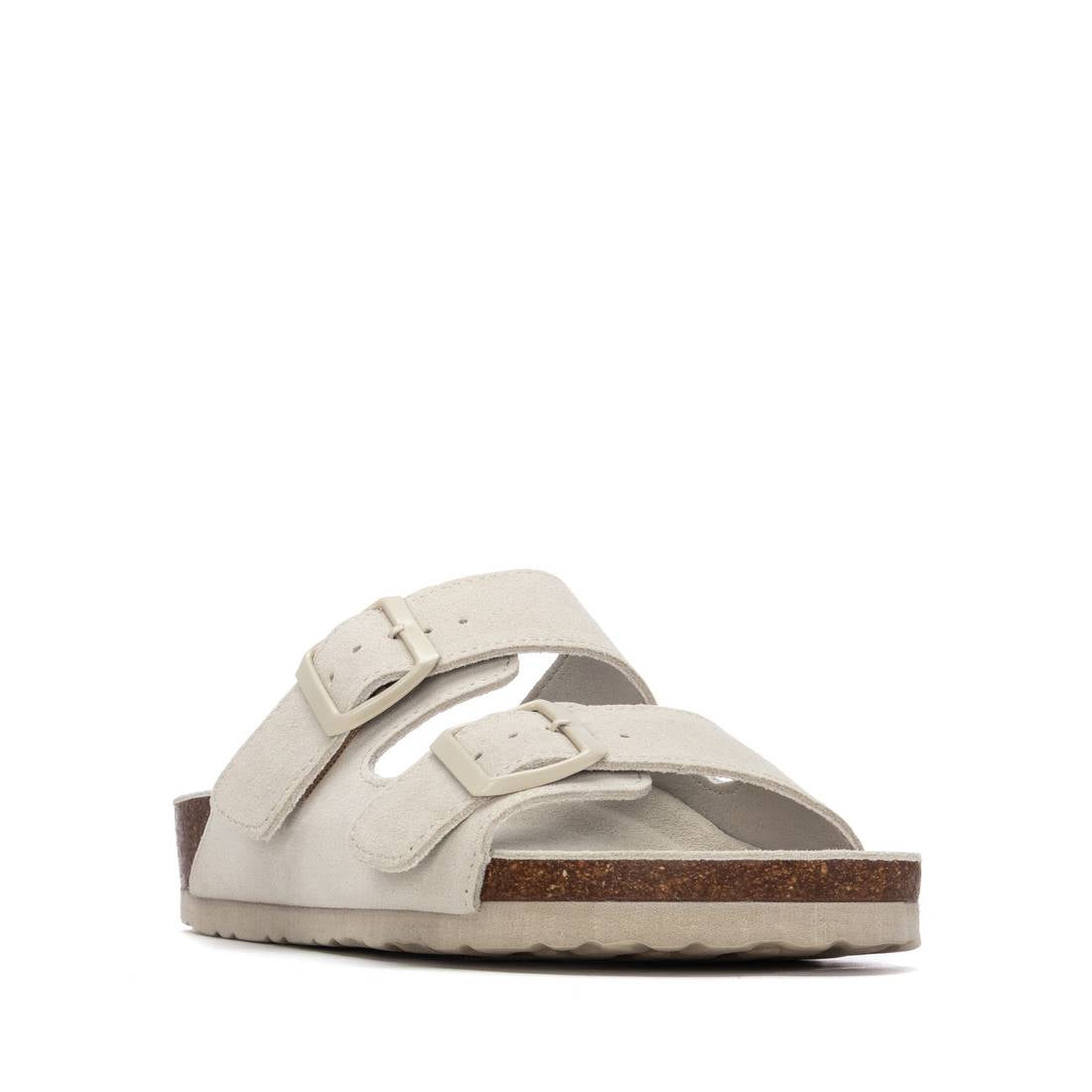 WOMEN'S SANDAL XTI 14538405