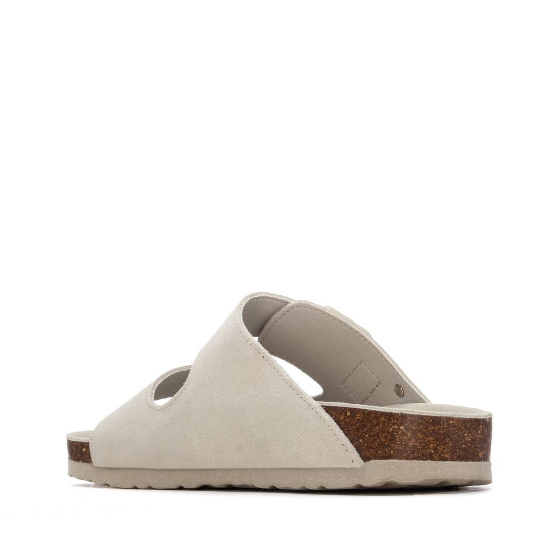 WOMEN'S SANDAL XTI 14538405