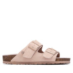 WOMEN'S SANDAL XTI 14538407