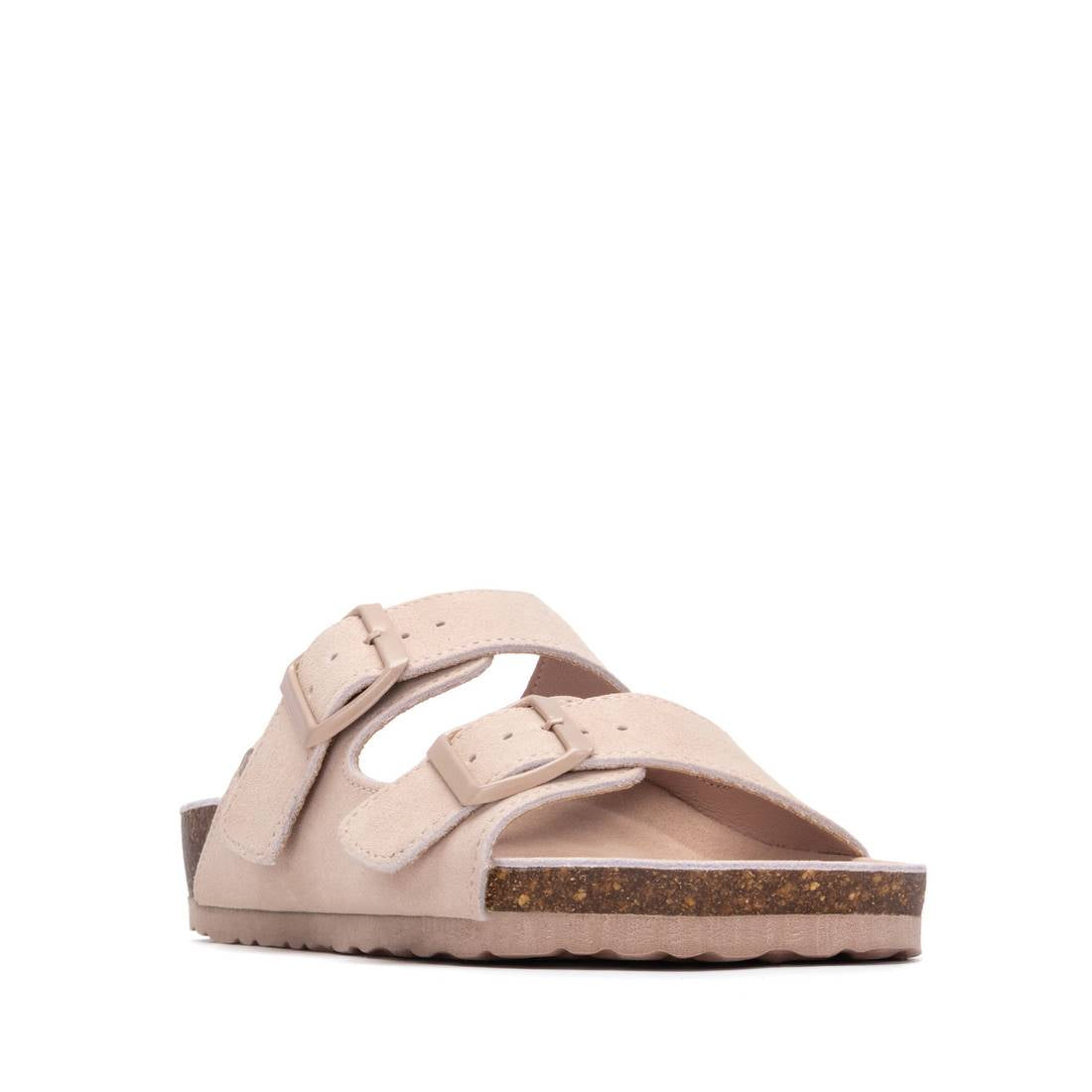 WOMEN'S SANDAL XTI 14538407