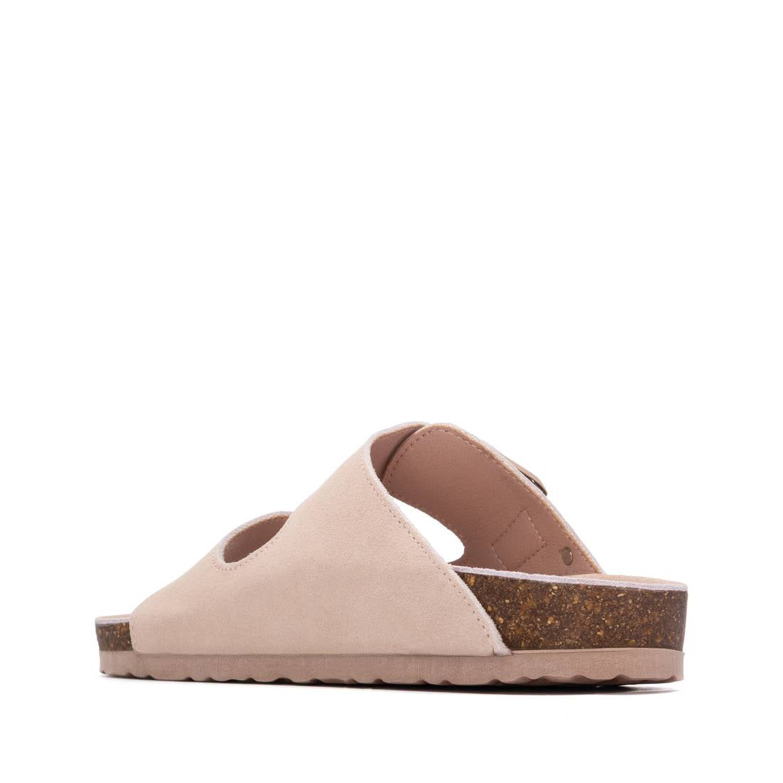 WOMEN'S SANDAL XTI 14538407