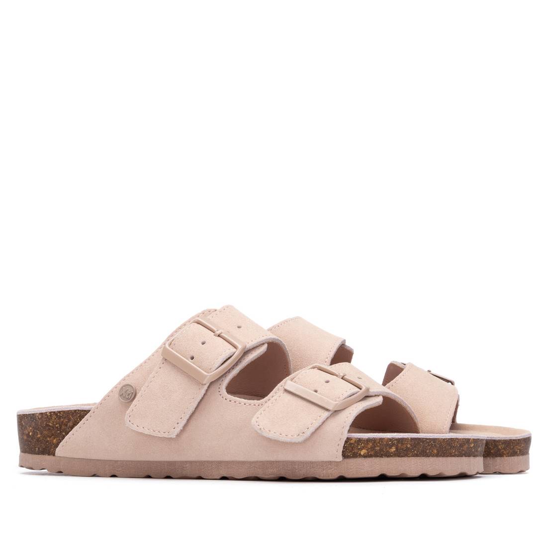 WOMEN'S SANDAL XTI 14538407
