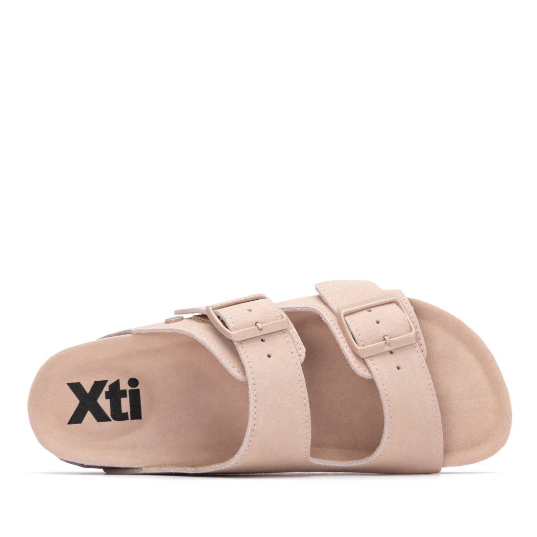 WOMEN'S SANDAL XTI 14538407