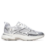 Zapatilla de mujer plano Xti 14539002