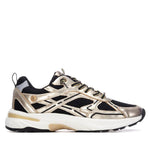 Zapatilla de mujer plano Xti 14539007