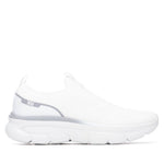 Zapatilla de mujer plano Xti 14539302