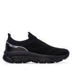 Zapatilla de mujer plano Xti 14539304