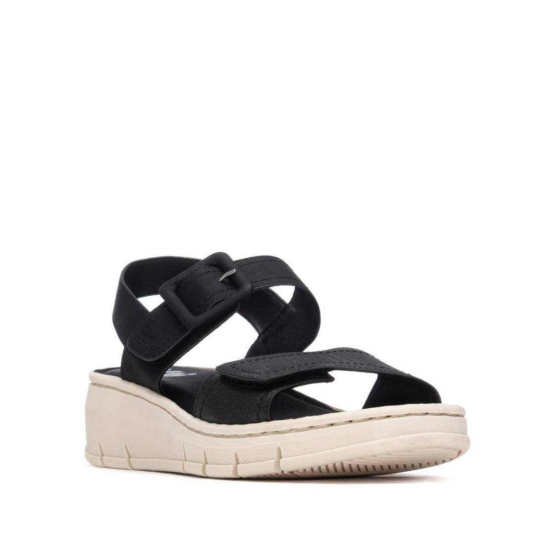 WOMEN'S SANDAL XTI 14539602