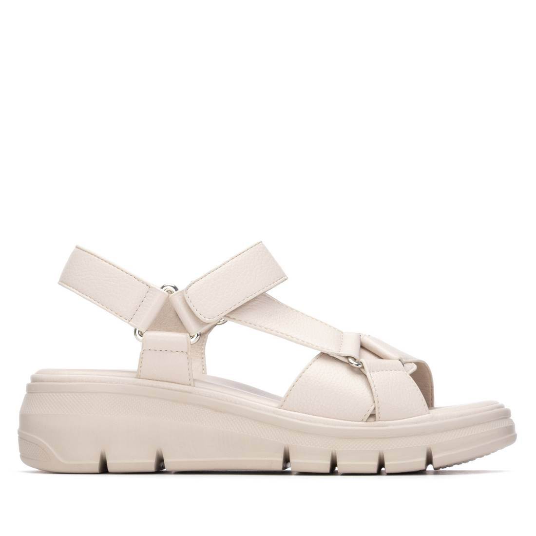WOMEN'S SANDAL XTI 14539803