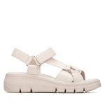 WOMEN'S SANDAL XTI 14539803