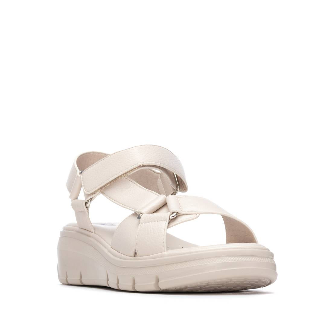 WOMEN'S SANDAL XTI 14539803