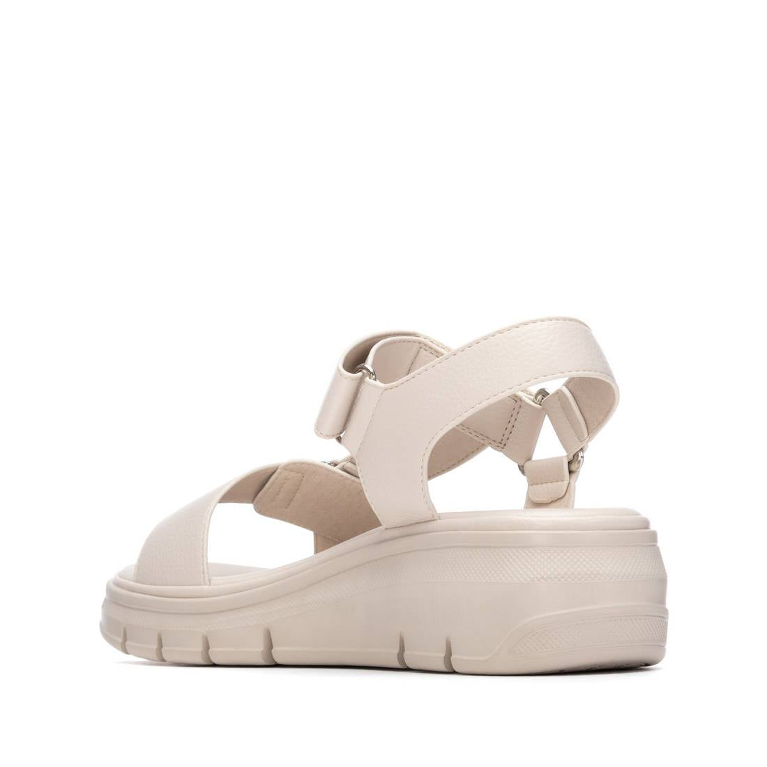 WOMEN'S SANDAL XTI 14539803