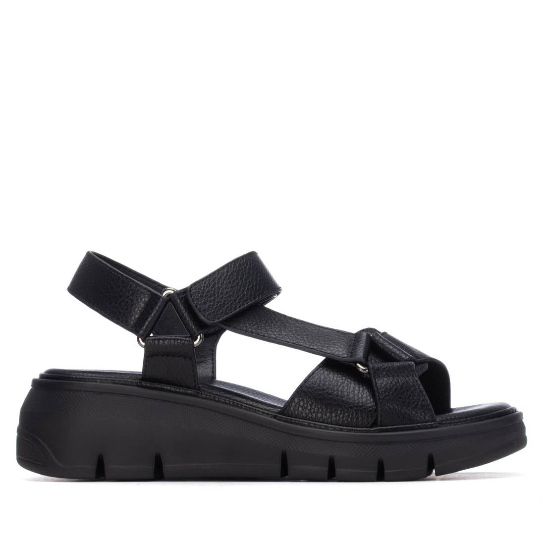 WOMEN'S SANDAL XTI 14539804