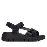WOMEN'S SANDAL XTI 14539804