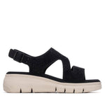 WOMEN'S SANDAL XTI 14539901