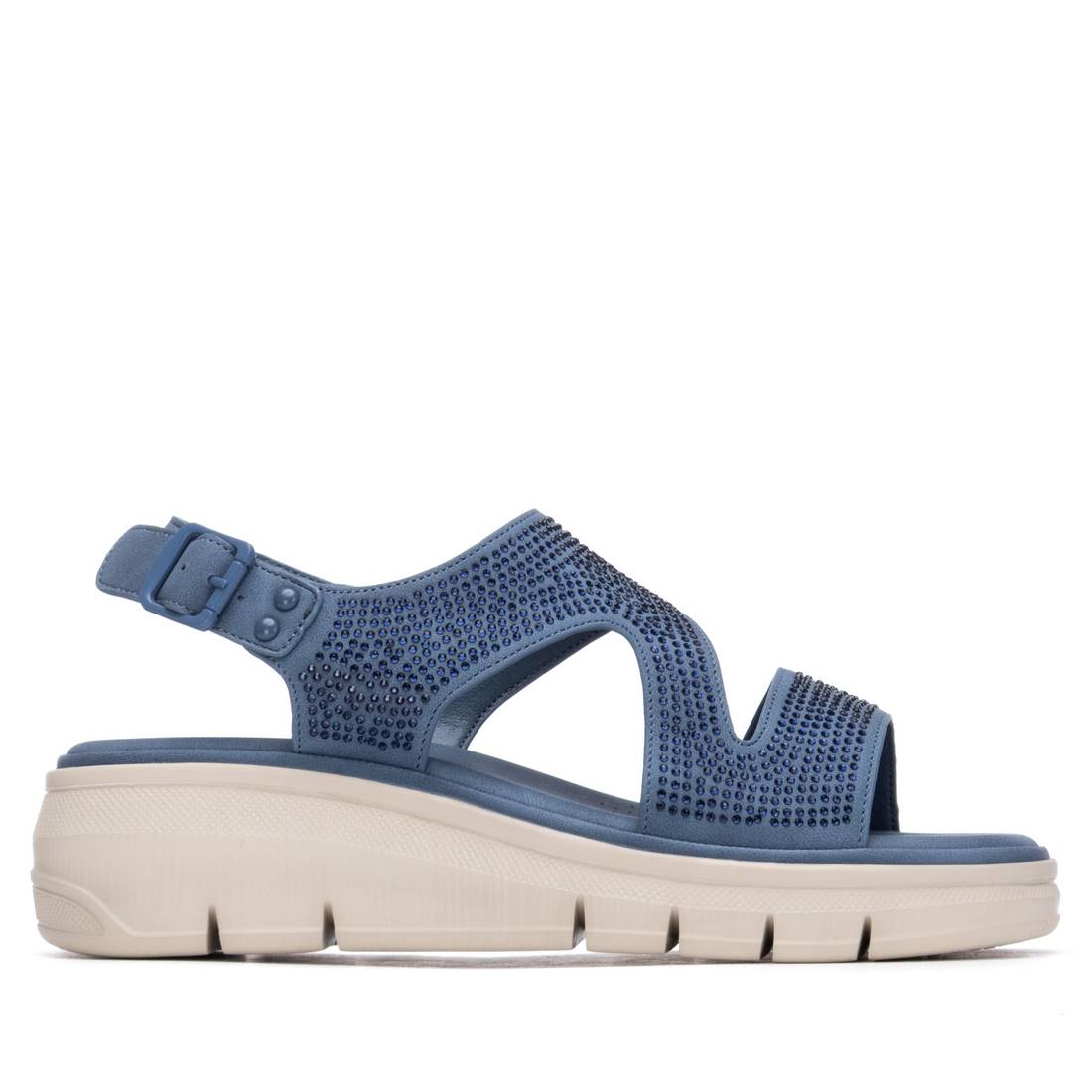 WOMEN'S SANDAL XTI 14539903