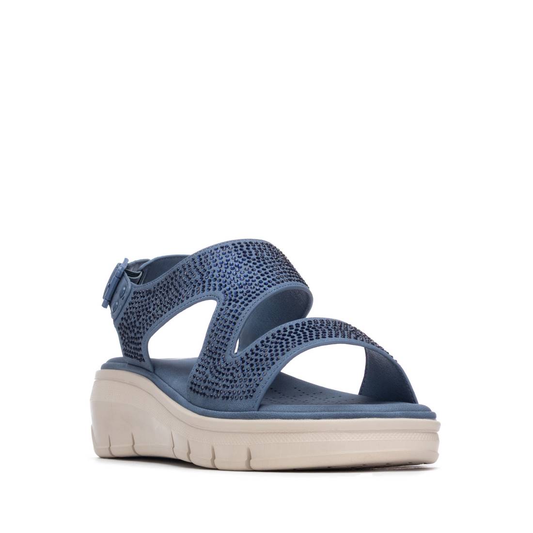 WOMEN'S SANDAL XTI 14539903