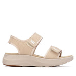WOMEN'S SANDAL XTI 14540102