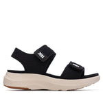 WOMEN'S SANDAL XTI 14540103