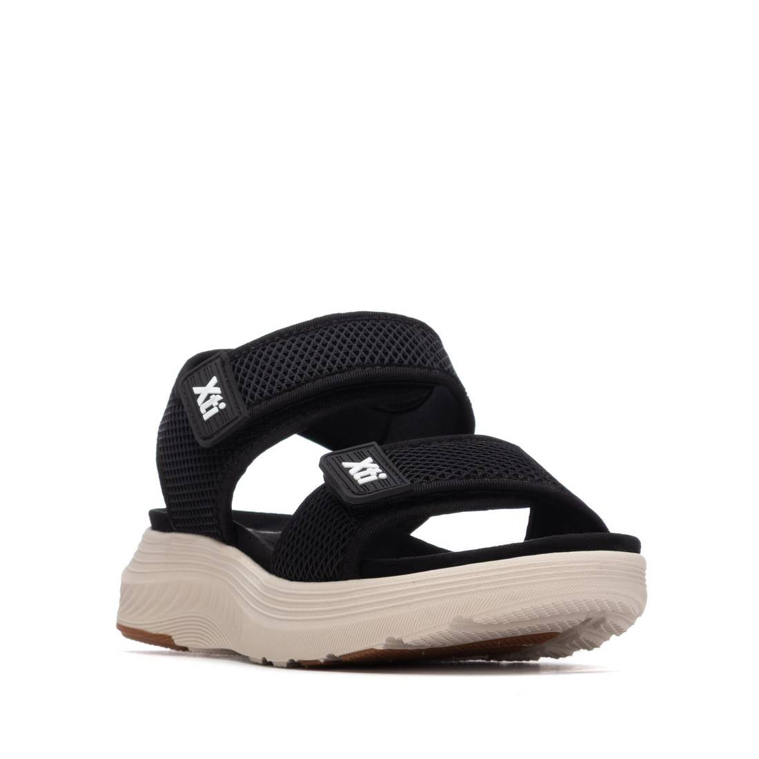 WOMEN'S SANDAL XTI 14540103