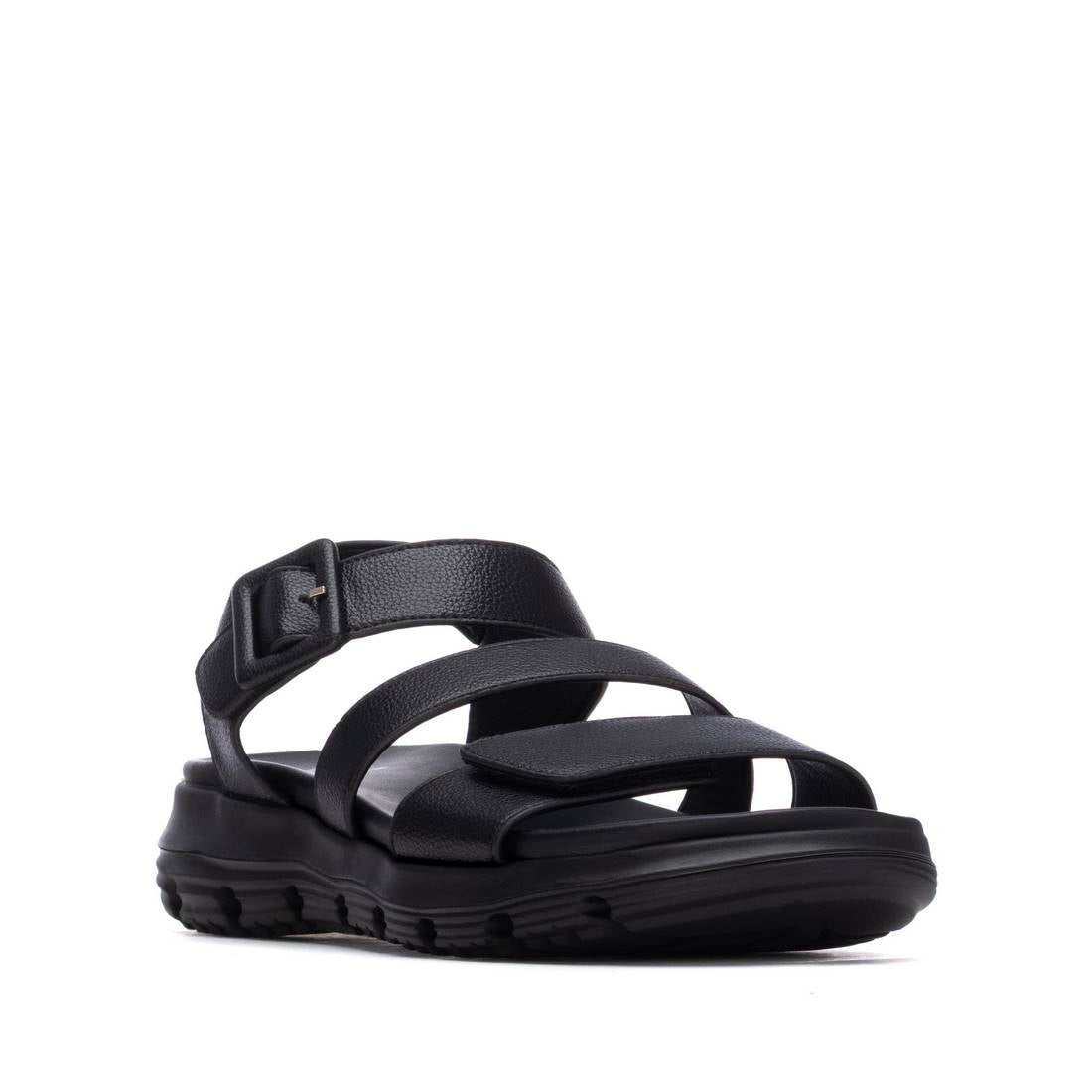 WOMEN'S SANDAL XTI 14540201