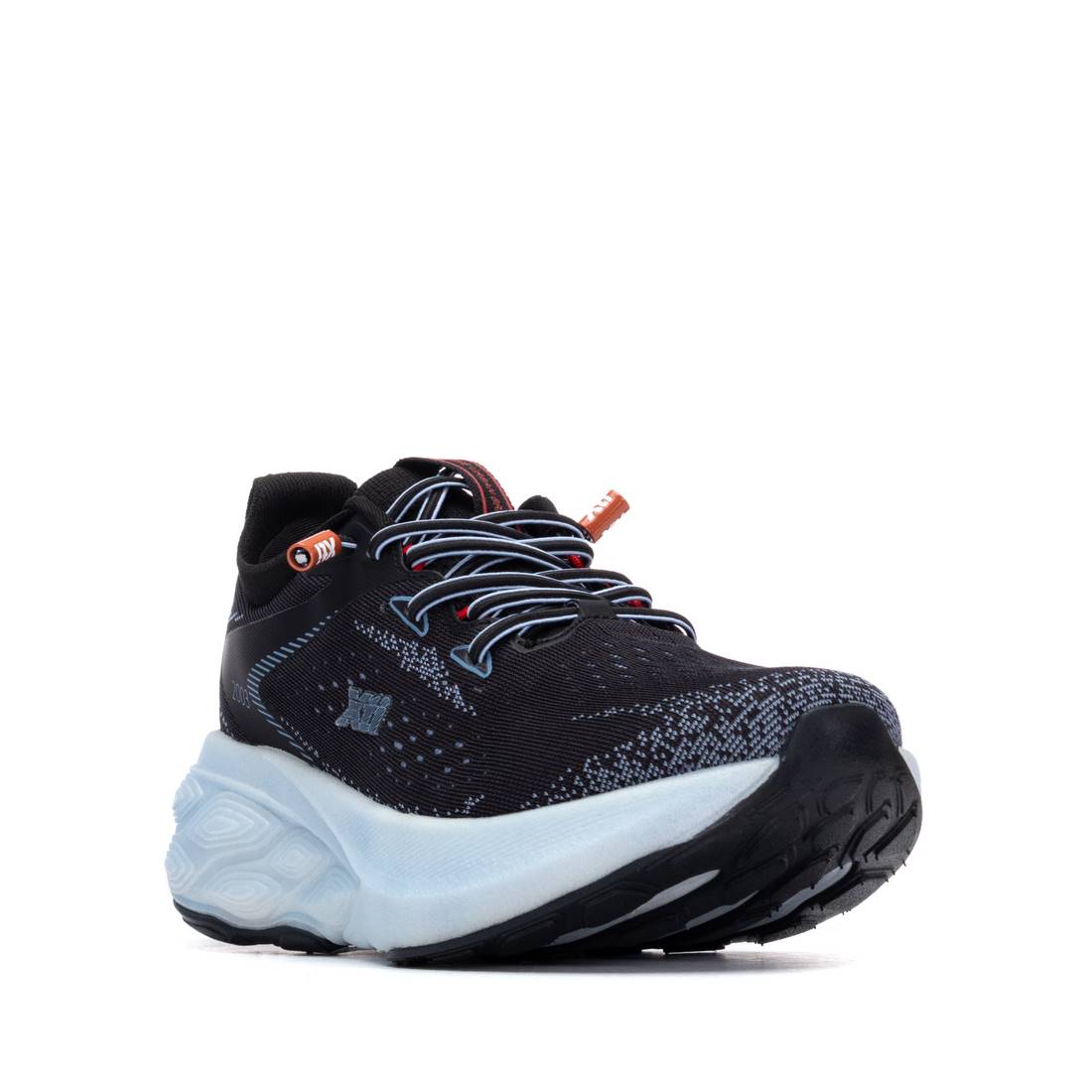 WOMEN'S SNEAKER XTI 14541001