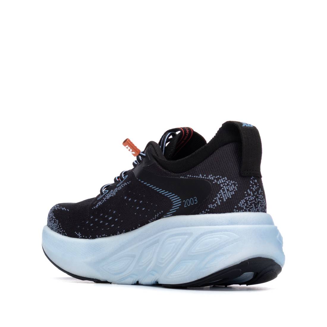 WOMEN'S SNEAKER XTI 14541001