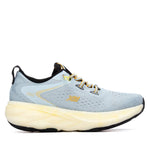 WOMEN'S SNEAKER XTI 14541002