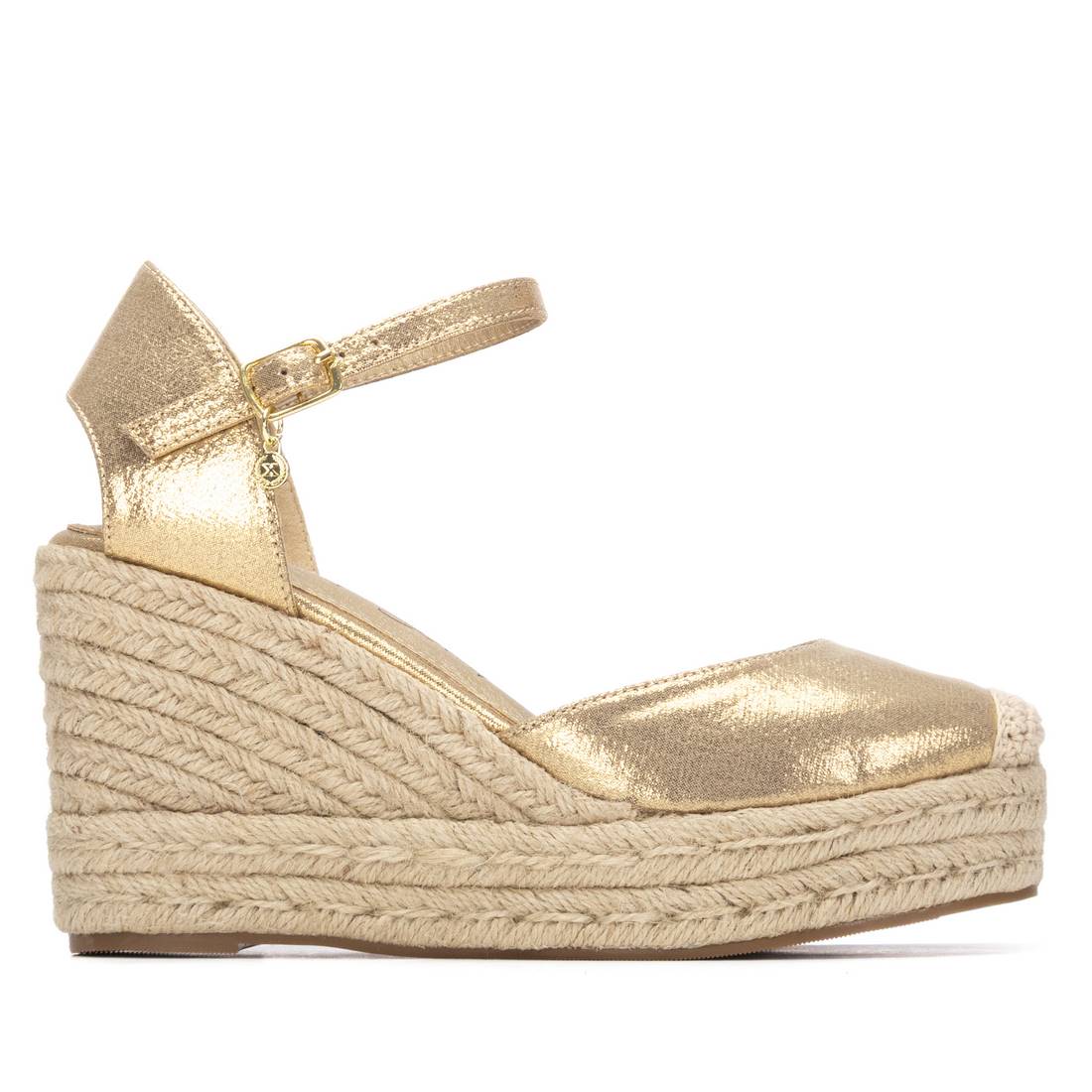 WOMEN'S SHOE XTI 14541601