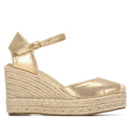 WOMEN'S SHOE XTI 14541601