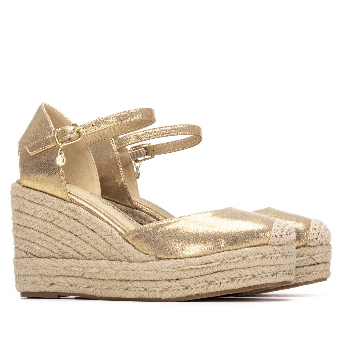 WOMEN'S SHOE XTI 14541601