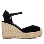 WOMEN'S SHOE XTI 14541602