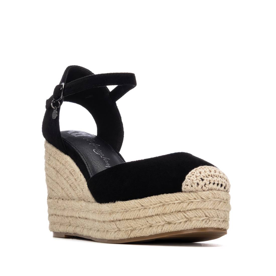 WOMEN'S SHOE XTI 14541602