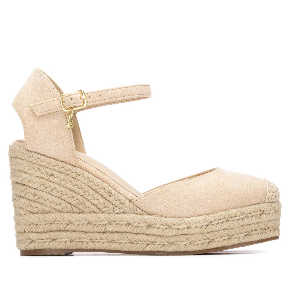 WOMEN'S SHOE XTI 14541603