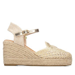 Zapato de mujer con cuña Xti 14541703