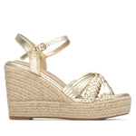 WOMEN'S SANDAL XTI 14542001