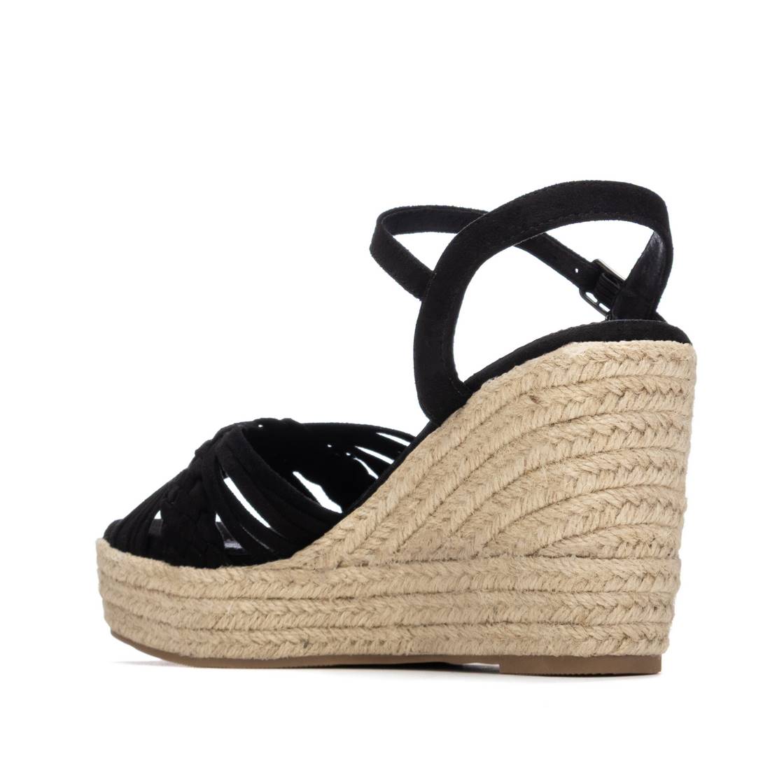 WOMEN'S SANDAL XTI 14542002