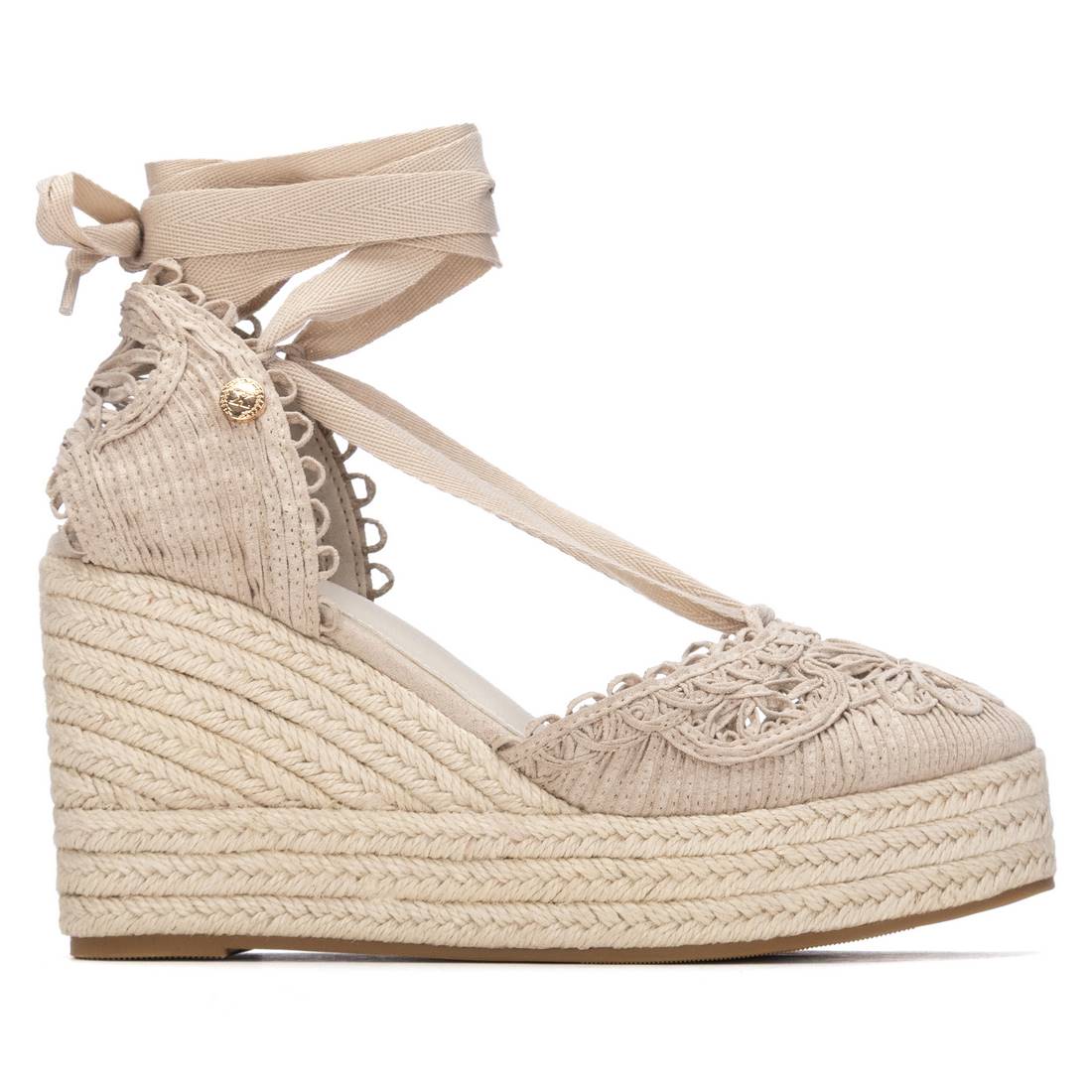 WOMEN'S SHOE XTI 14542202