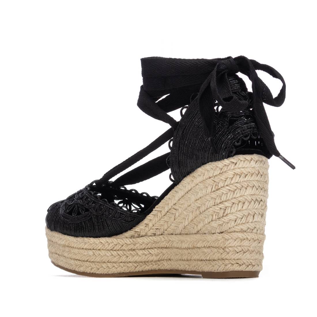 WOMEN'S SHOE XTI 14542203