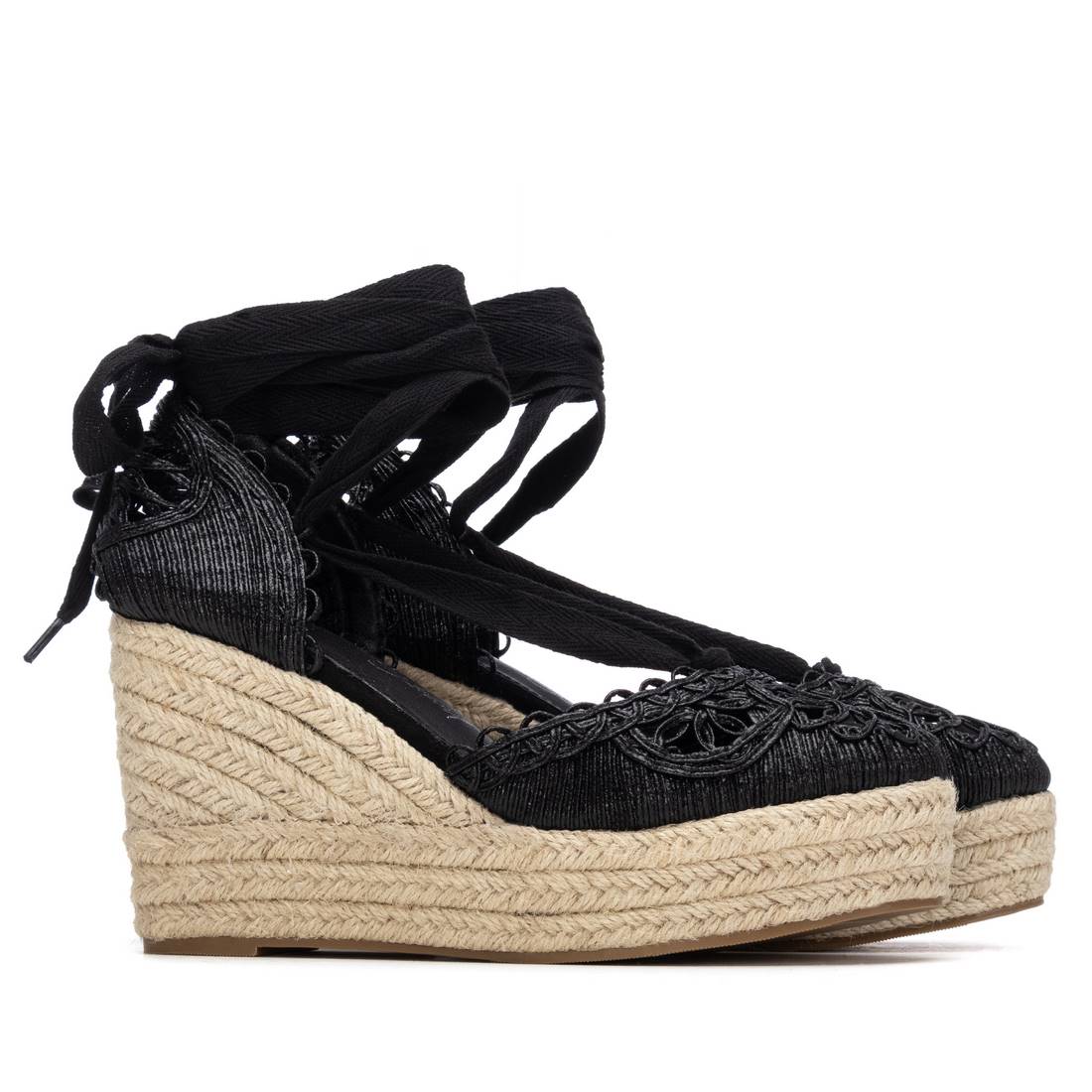 WOMEN'S SHOE XTI 14542203