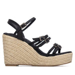 WOMEN'S SANDAL XTI 14542304