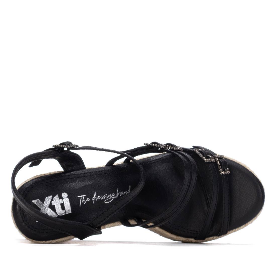 WOMEN'S SANDAL XTI 14542304