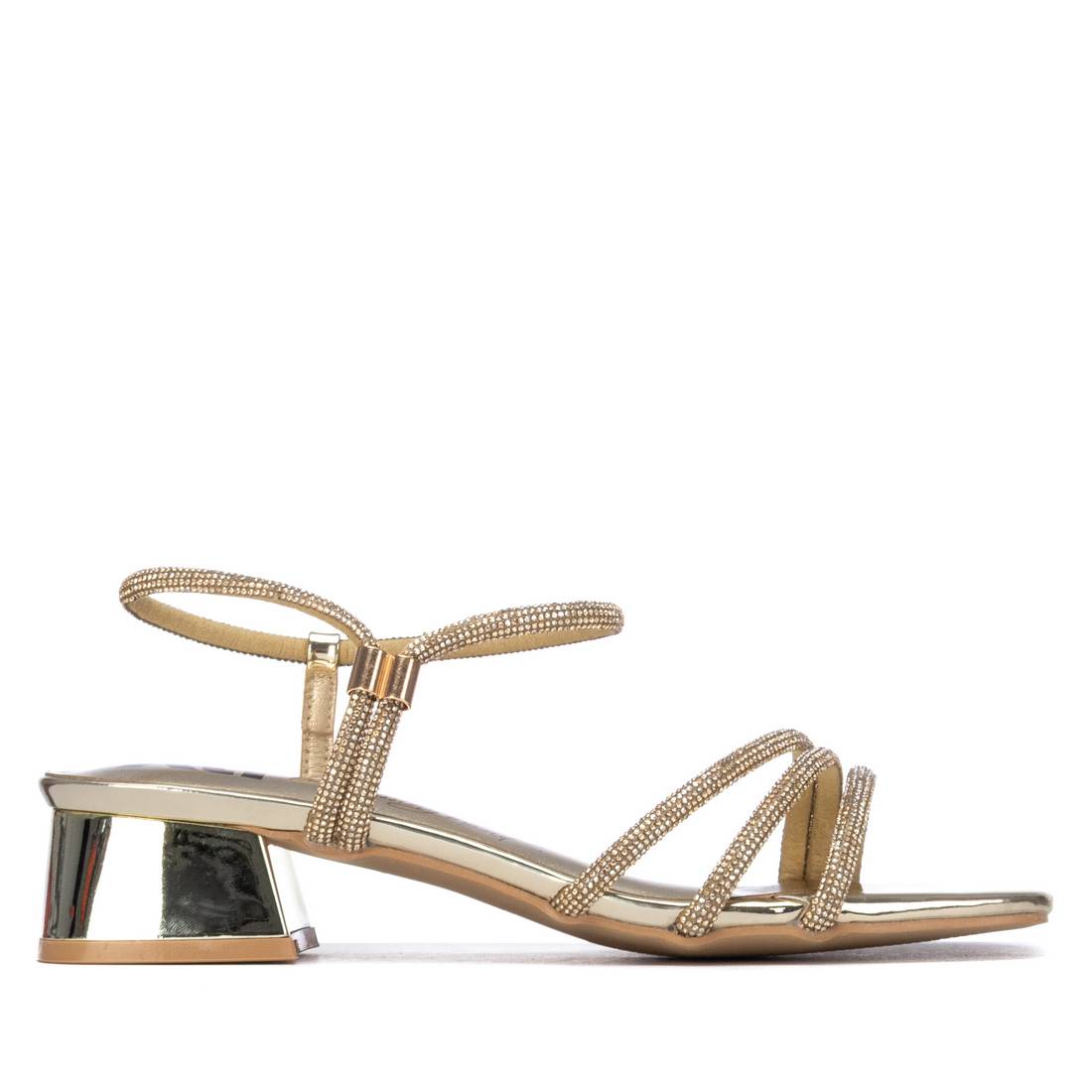 WOMEN'S SANDAL XTI 14542501